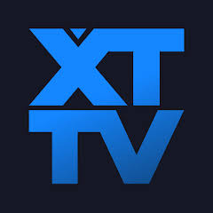 XTTV
