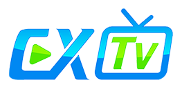 CX TV