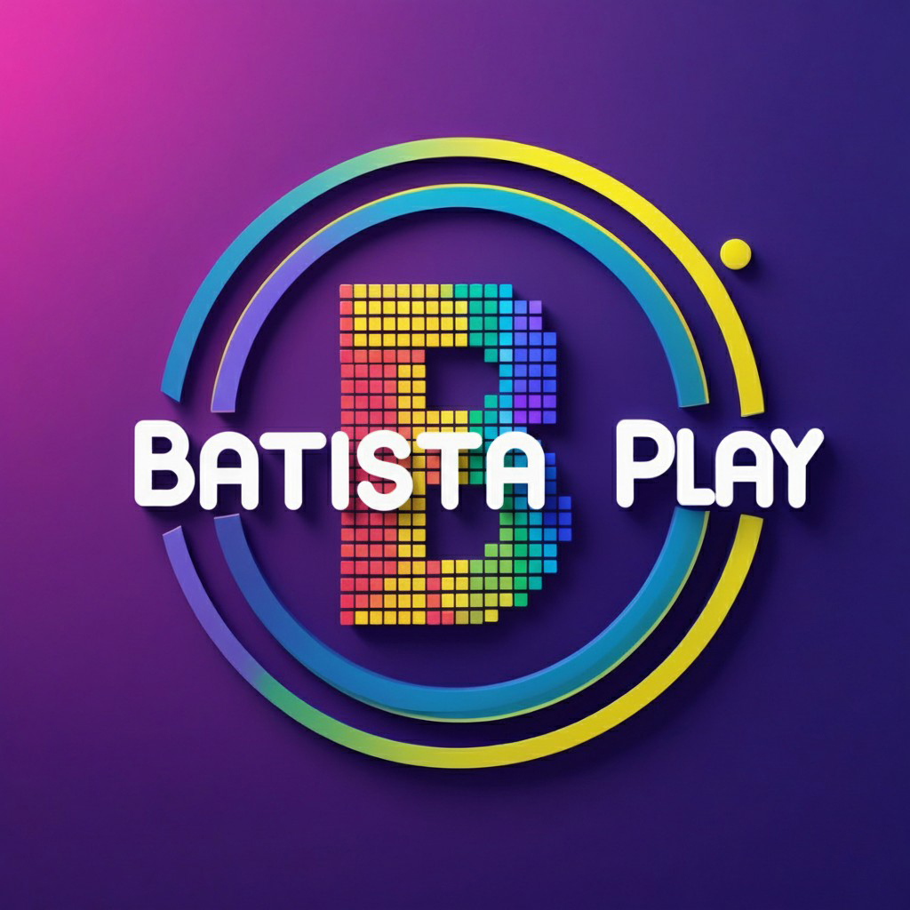 BATISTA PLAY