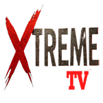Xtreme TV Logo