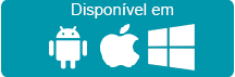 Baixar App